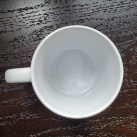 Adult Humor Mug - Picture 2 of 3